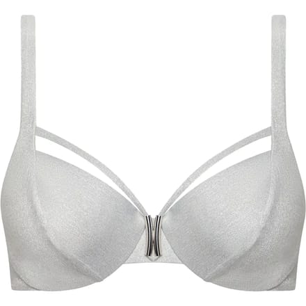 Bikini Lisca Beugelzwemkleding top BLUE LAGOON