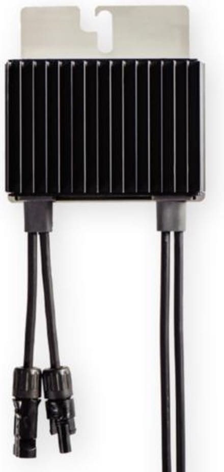 SolarEdge | Optimizer S500-1RM4MRM