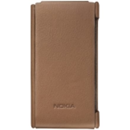 Nokia Carrying Case voor de Nokia 800 -