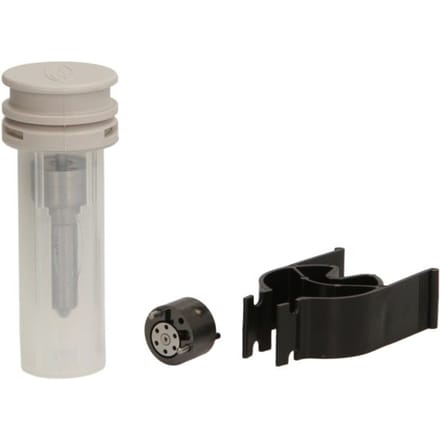 Reparatieset, injectiemondstuk DELPHI 7135-650