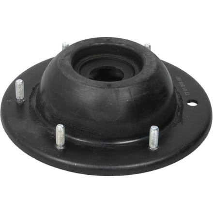 Veerpootlager MAGNUM TECHNOLOGY A7R022MT