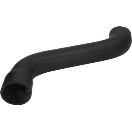 Inlaatslang, luchtfilter THERMOTEC DCR073TT