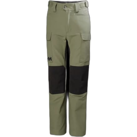 Kinderwandelbroek Helly Hansen Marka
