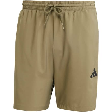 Korte Chelsea Essentials 3-Stripes