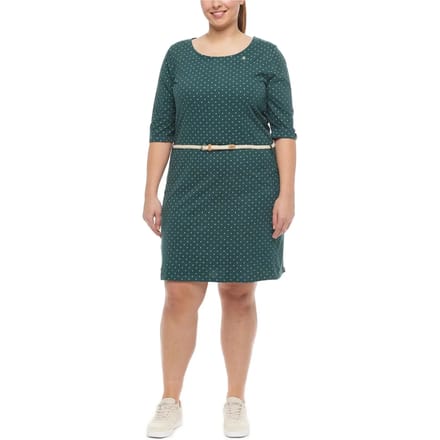 Damesjurk Ragwear Tamy Plus