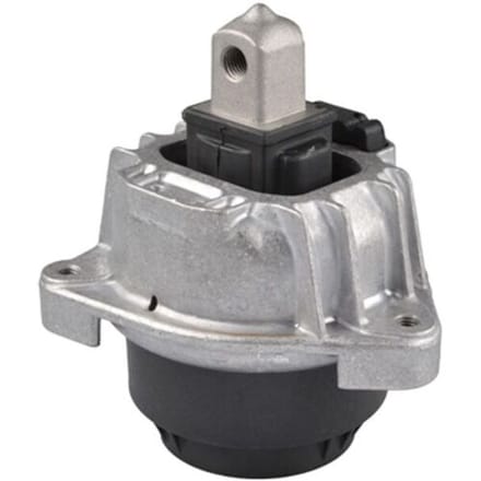 Motorsteun TEDGUM TED86750