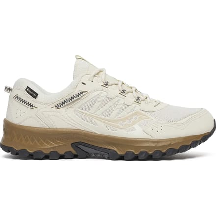 Trainers Saucony Grid Peak GTX
