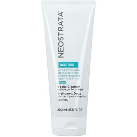 Neostrata Facial Cleanser 200ml