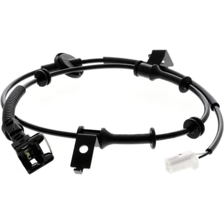ABS-verbindingskabel VEMO V52-72-0290