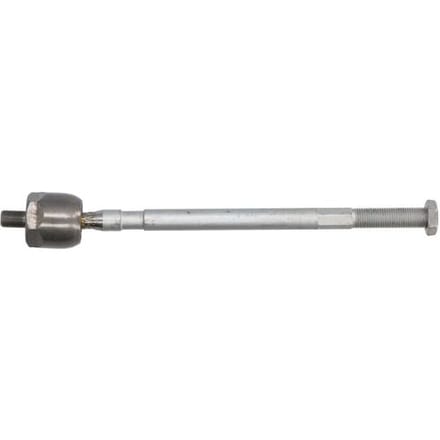 Schaeffler Fag Spoorstang FAG 840 0195 10