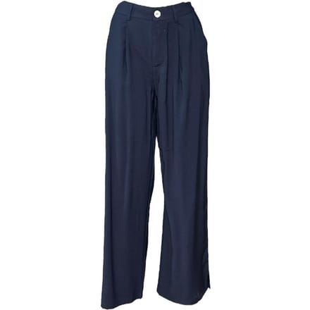 Damesbroek LA1109AE Molly Bracken