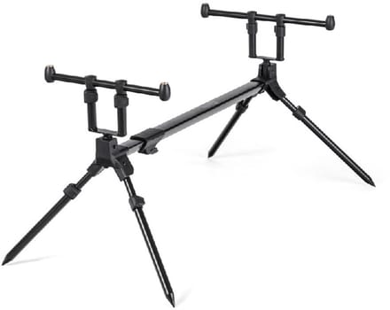 Mivardi New Dynasty Quick Set Rodpod