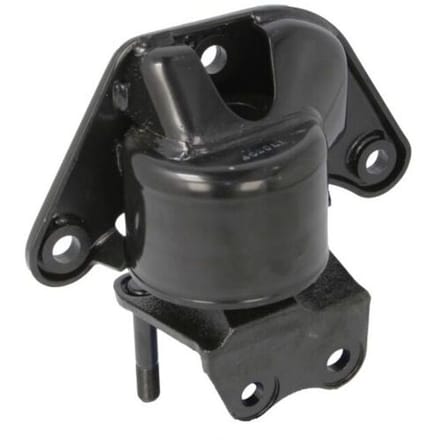 Motorsteun CTR GZ0064