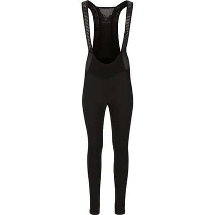 Dames thermische bibshorts Elite Lab Elite X1