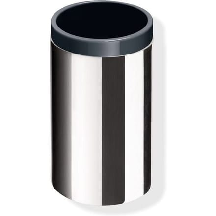 HEWI System 162 Cup with holder 162.04.1104092
