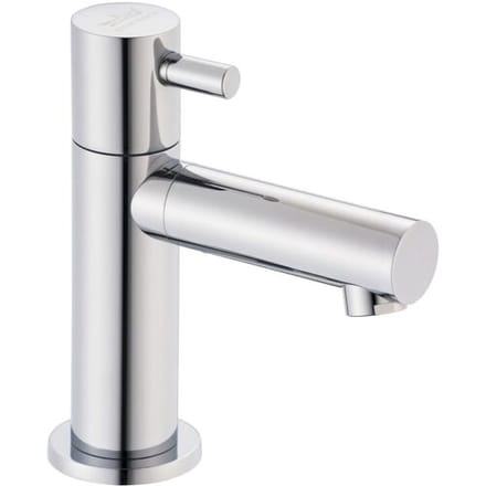 Kronenbach cold water tap stand valve 23590001KB