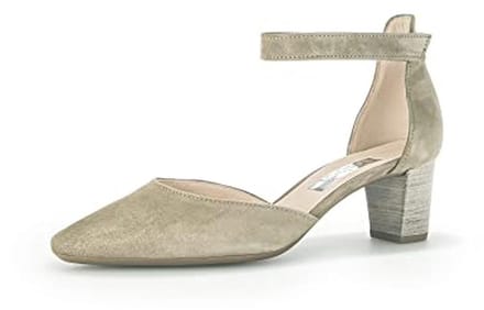 Klassieke dames pumps - Elegante hakschoenen voor elke gelegenheid