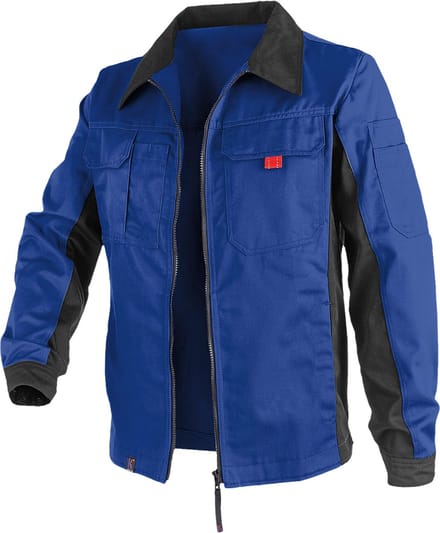 KÜBLER kleding 17345413-4699 Kübler-jas