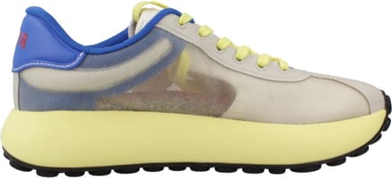CAMPER PELOTAS ATHENS Beige 39 EU