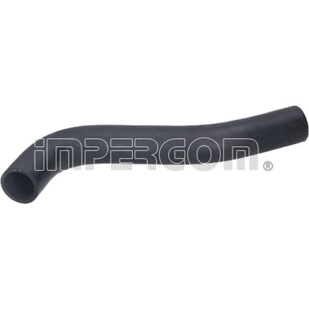 Brandstofleiding IMPERGOM IMP224540