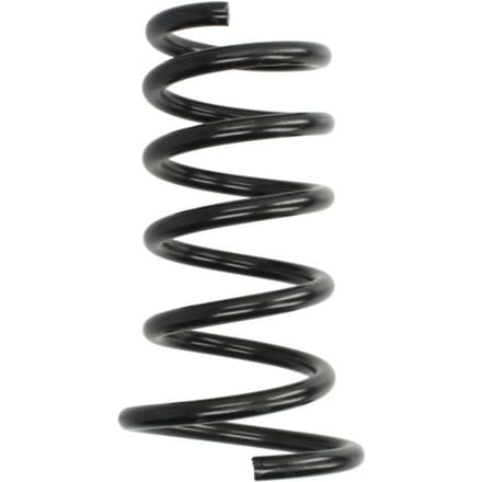 Chassisveer LESJÖFORS 4295851