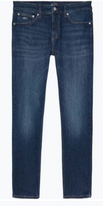 Tommy Jeans Scanton Slim Ai0255