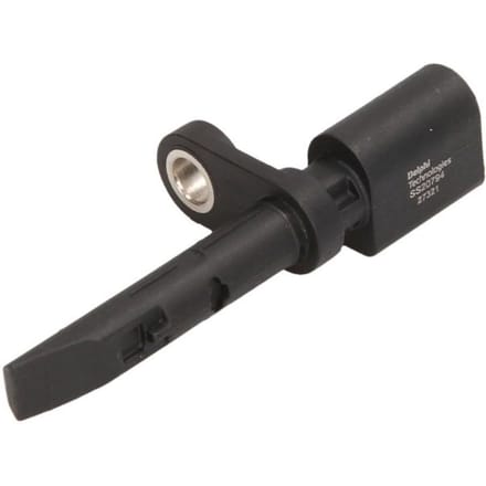 Sensor, wielsnelheid DELPHI SS20794