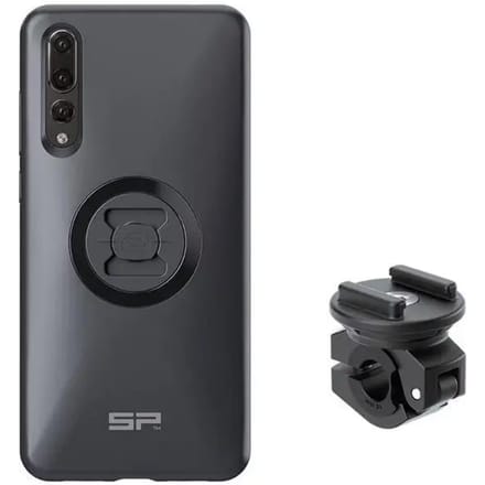 Telefoonhouder SP Connect Moto Bundle Huawei P20 Pro