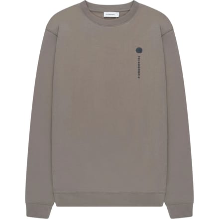 The Goodpeople Look Sweaters Bruin 25020709