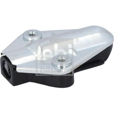 Houder, wieltoerentalsensor FEBI BILSTEIN 1001422