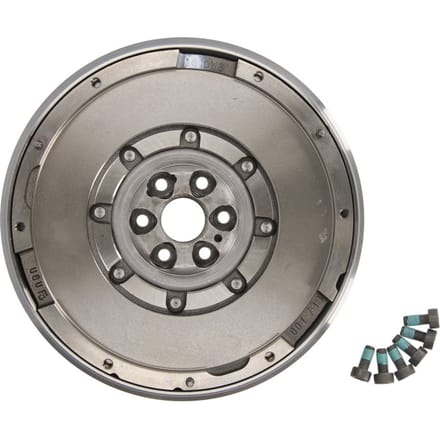 Dubbel massa vliegwiel SACHS 2294 002 229