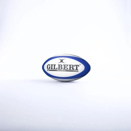 Mini Rugbybal SU Agen Replica