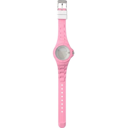 Ice-Watch Straps 020442 Ice hero Horlogeband