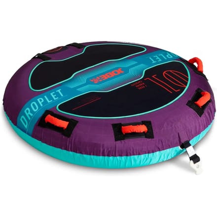 Gesleepte boei Jobe Sports Towable