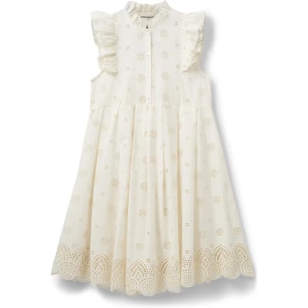 Damesjurk Sofie Schnoor Helena