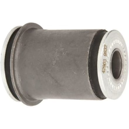 Voorste draagarm silentblock FEBI BILSTEIN 42903