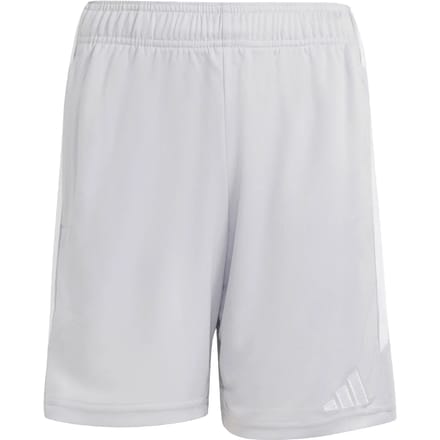 Kinder trainingsbroek adidas Tiro26 League