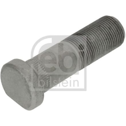 Febi Bilstein Wielbout FEBI 198735