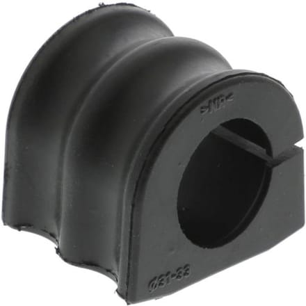 Lager, Stabilisator MOOG NI-SB-14781