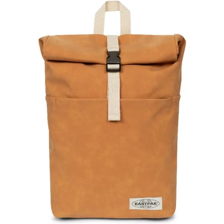 Rugzak Eastpak Up Roll