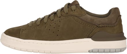 Sneakers Clarks 26181324c