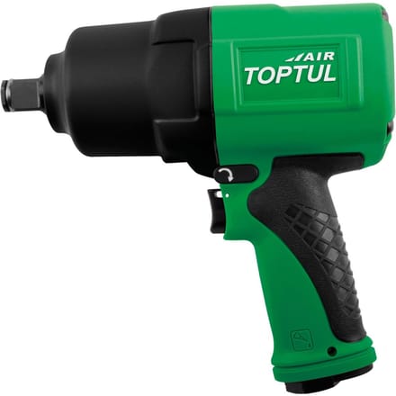 Slagmoersleutel 3/4 TOPTUL KAAJ2413