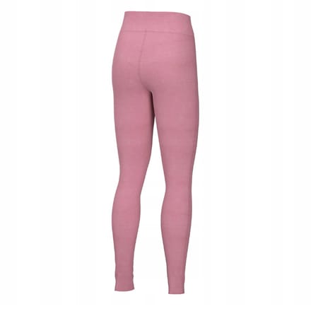 Nike Dames/Dames Sculpt Victory Panty (Roze)