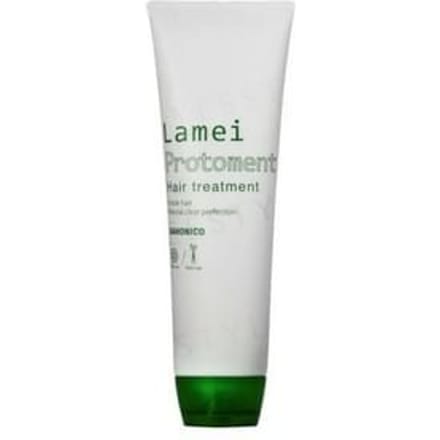 HAHONICO - Lamei Protoment Hair Treatment 280g