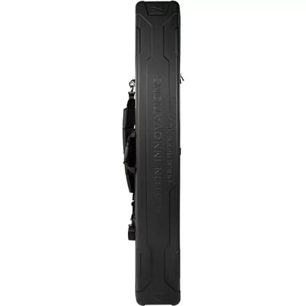 Preston Hardcase Pole Safe XL