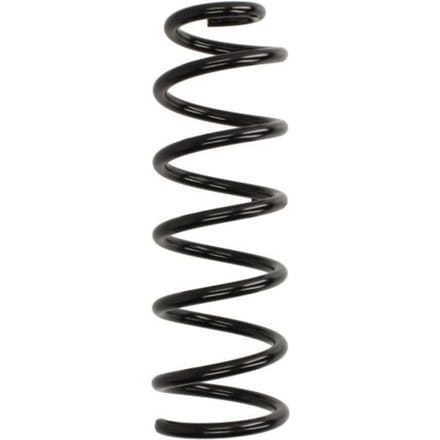 Chassisveer K-Flex KYB RA1281