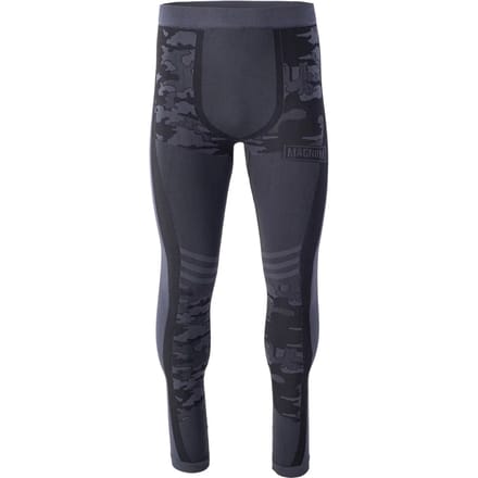 Thermische legging Magnum Bottom