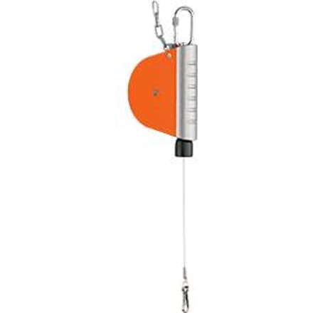 Balancer 7200, terughaler, 0,3 - 1,5 kg