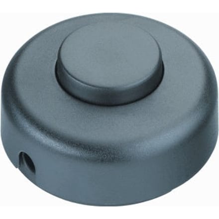 Baer 5062 Snoerdimmer/Snoerschakelaar - I5062.504.01
