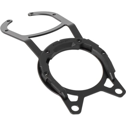 Tankring SW-Motech Pro Guzzi V85 TT (19-)